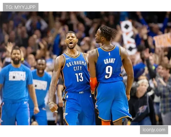 保罗乔治的私下生活竟然比球场还疯狂，谁想到他居然这么任性？