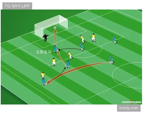 为什么VAR时代越位判罚反而更争议？一文看懂毫米级越位的判定逻辑