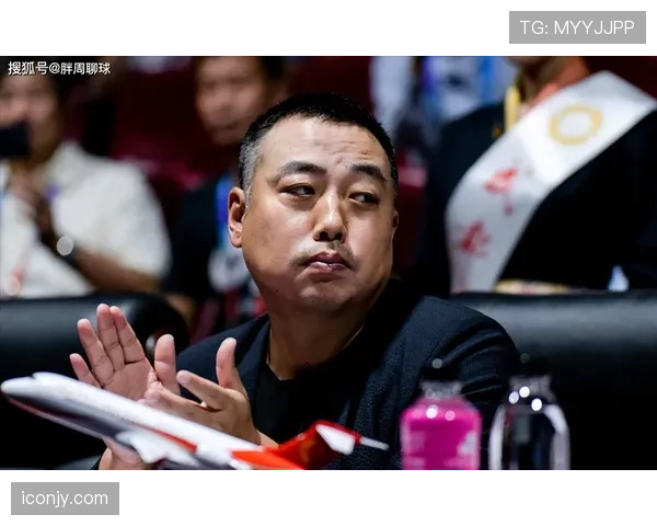 刘国梁家的咖啡机比你工资还高