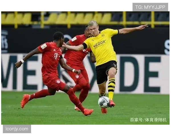 哈兰德与莱万德甲统治力差距的关键原因解析