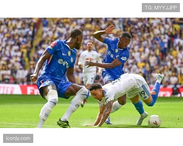 恩佐英超表现受限：战术适配与比赛节奏如何制约其发挥