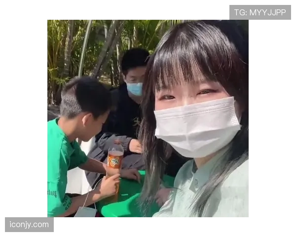 孙悦训练完直接去夜店蹦迪，这自律和放纵切换得也太丝滑了吧