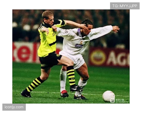 德容与布鲁诺·费尔南德斯：中场角色差异如何影响数据产出？