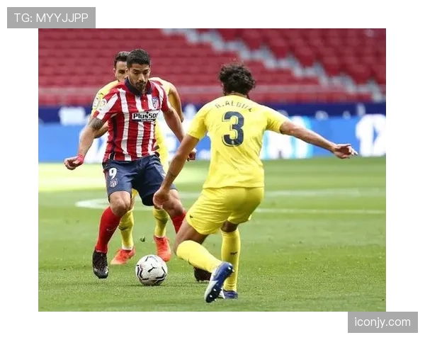 手球判罚核心：是否扩大身体面积与可避免性