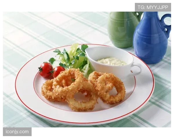 昌雅妮训练完偷偷吃炸鸡被拍，这自律人设还稳吗？