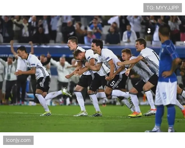 点球大战规则详解：判罚标准与关键判定条件解析