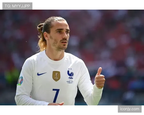 格里兹曼高位压迫下的防守价值与作用机制解析