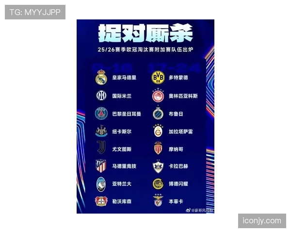 巴黎欧冠冠军目标：竞争趋紧，对赛季走势带来考验