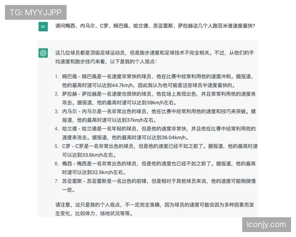 姆巴佩vsC罗早期爆发力数据对比：谁更胜一筹