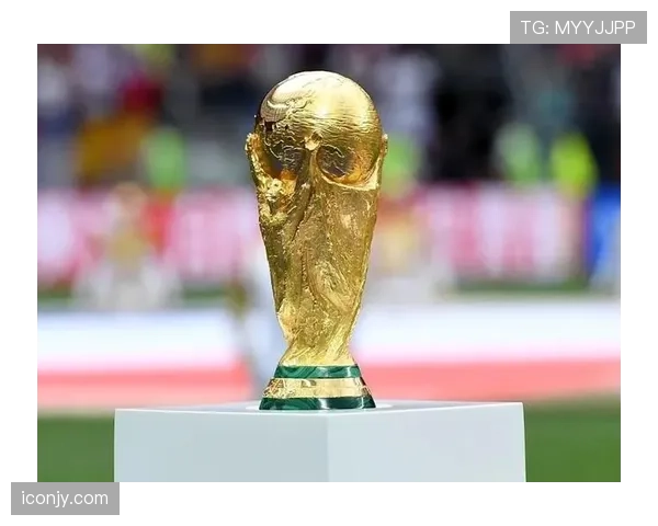 阿尔及利亚队能否重返2026世界杯？出线形势与阵容前景分析