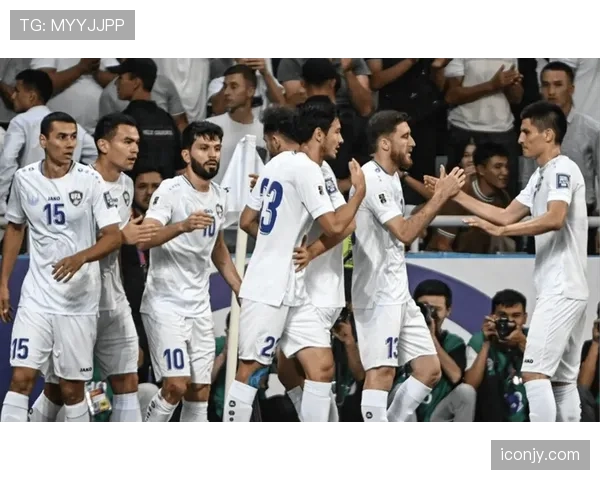 乌兹别克斯坦队能否突破历史首进2026世界杯 中亚狼冲击正赛关键因素解析