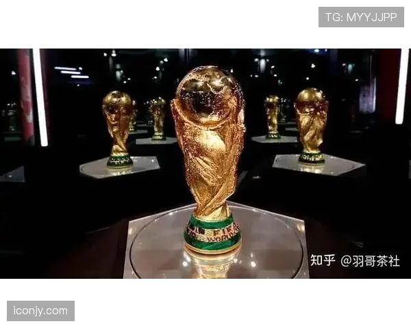 2026世界杯抽签结果出来后怎么看死亡之组